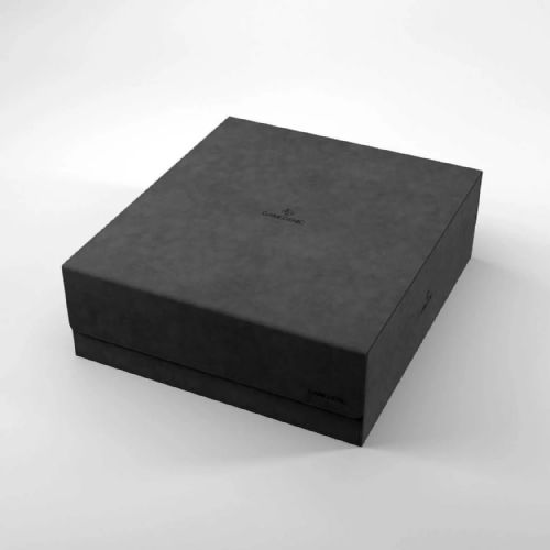 Gamegenic Collectors Lair 2000